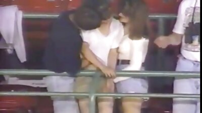 瘦金发女友第一次屁股性交