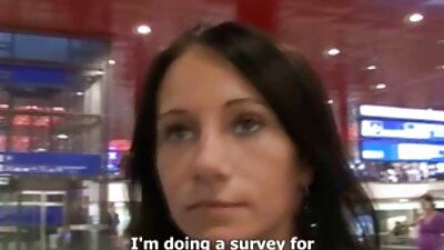 男人在手淫时抓住了阿拉伯邻居的女儿