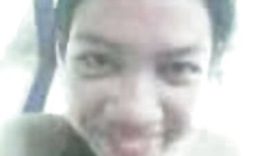 热的女朋友在网络摄像头上乱搞