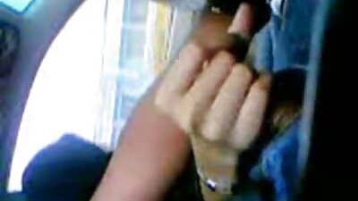 妹妹从大学回家太早了