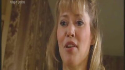 别害羞 女孩，你所有的同学都失去童贞了！