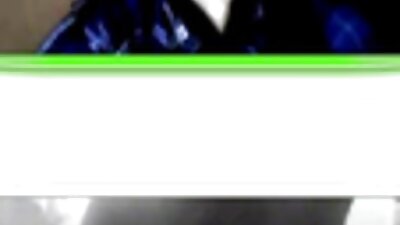 印度宝贝被一个欲火中烧的医生搞砸了