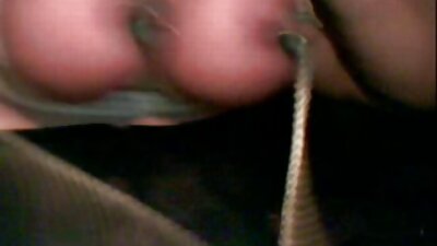 这就是为什么有一个 GF 那是个彻头彻尾的妓女很棒