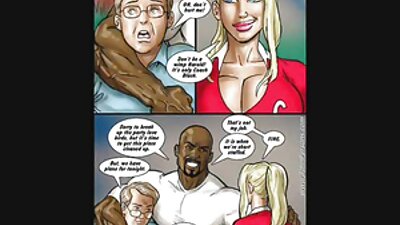 我操了硬邻居丰满的妻子