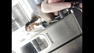 从狂野的大学派对到狂喜的巅峰