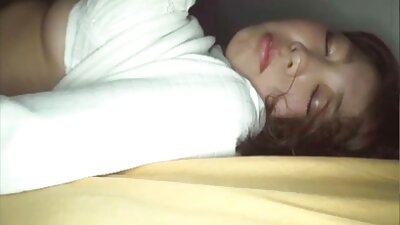 你会操我的女朋友吗？