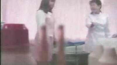 热青少年宝贝在不同的位置猛烈撞击