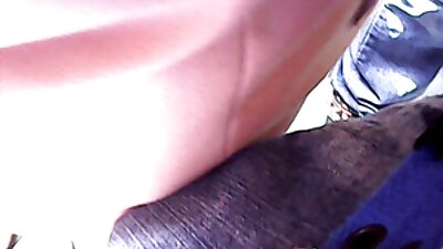 俄罗斯军队中的性骚扰