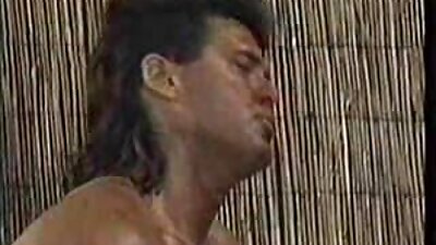 娇小的女孩在任何位置都很容易爆炸！